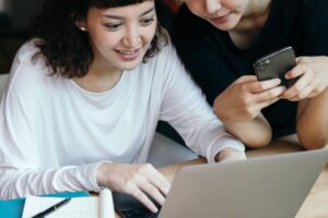 Looking for expert MacBook repair in Kolkata?