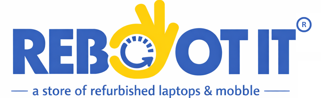logo2