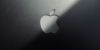 Macbook Brand Logo