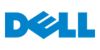 Dell Brand Logo