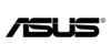 Asus Brand Logo