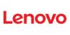 Lenovo Brand Logo