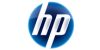 HP Brand Logo