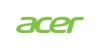 Acer Brand Logo