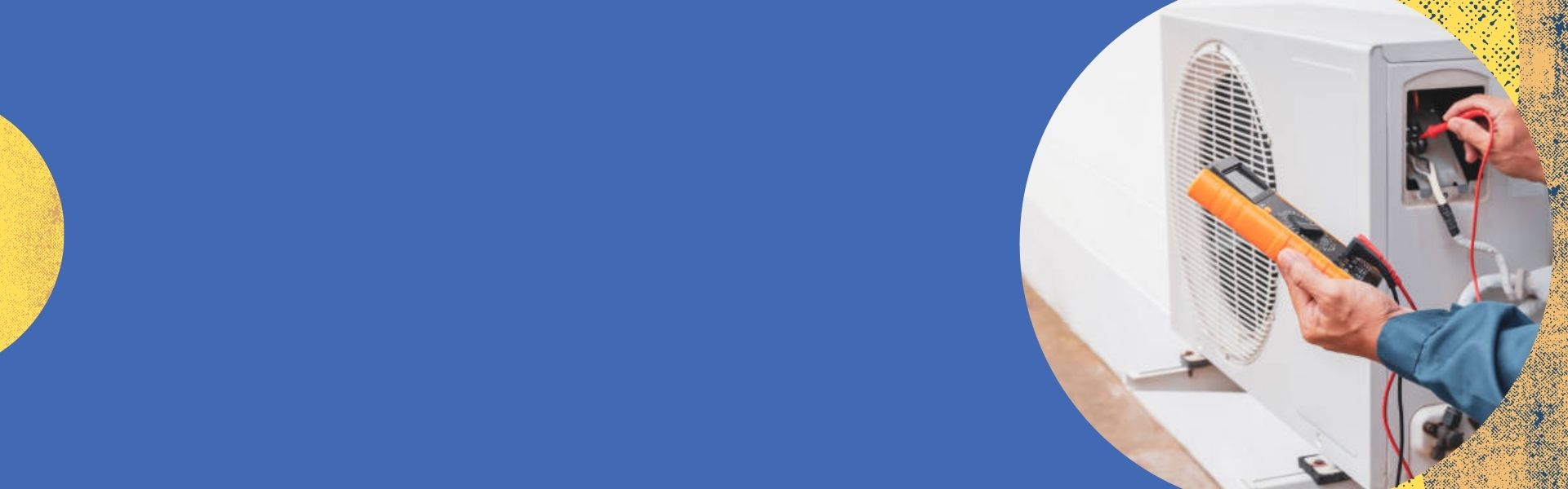 ac-banner