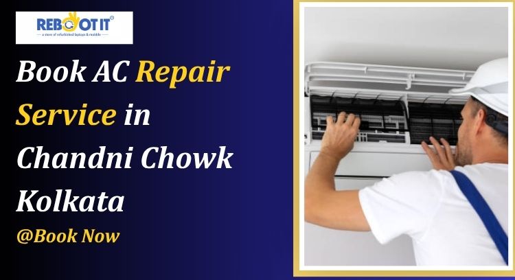 ac-repair-in-chandni-chowk-kolkata