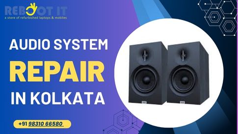audio_system