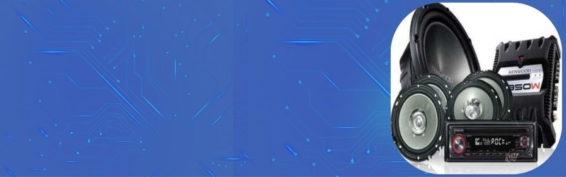 audio_system_banner