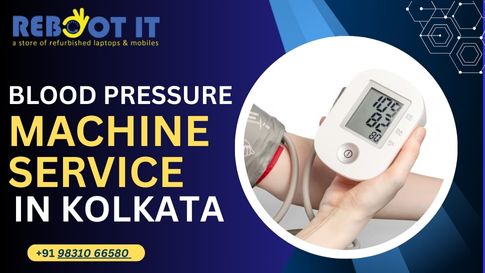 blood-pressure-machine