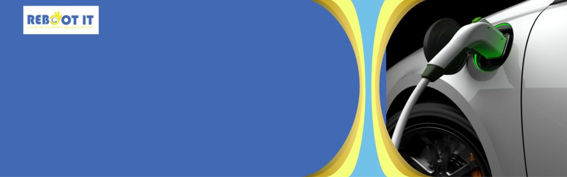 ev_battery_banner