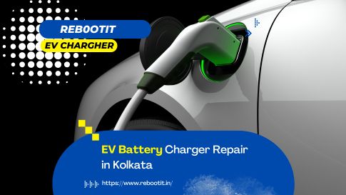 ev_battery