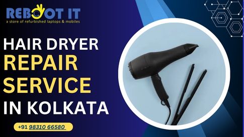 hair_dryer