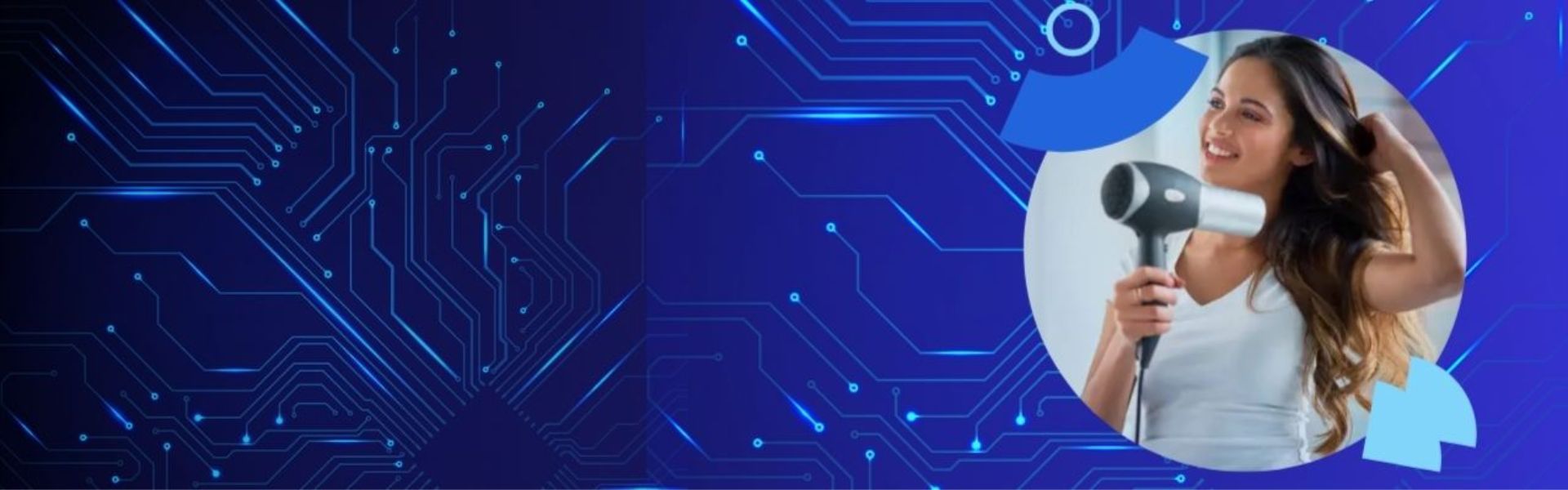 hair_dryer_banner