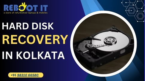 hard_disk