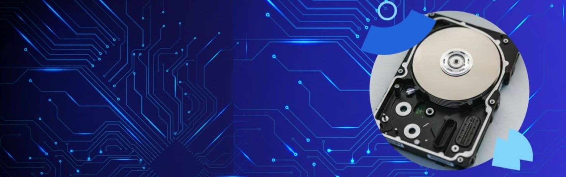 hard_disk_banner