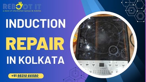 induction_repair