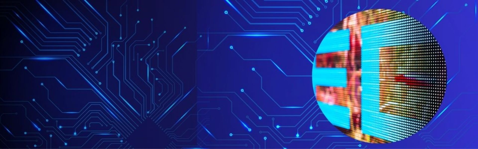 industrial-display-panel-banner