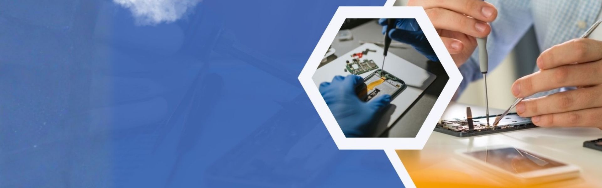 iphone repair service