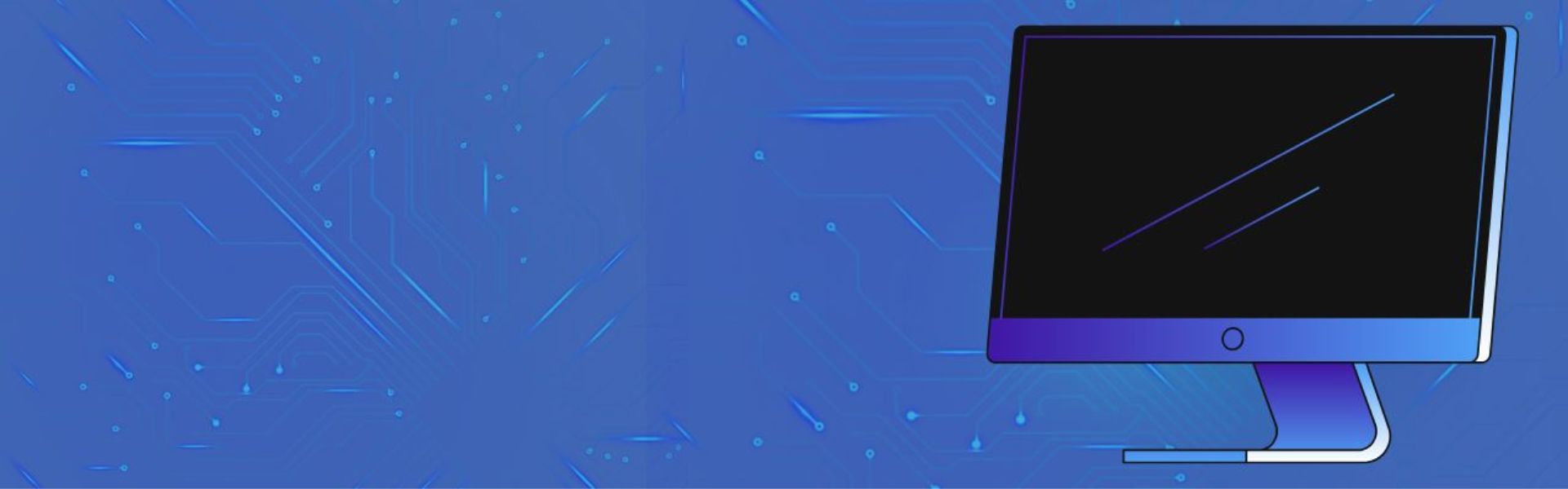 monitor_repair_banner