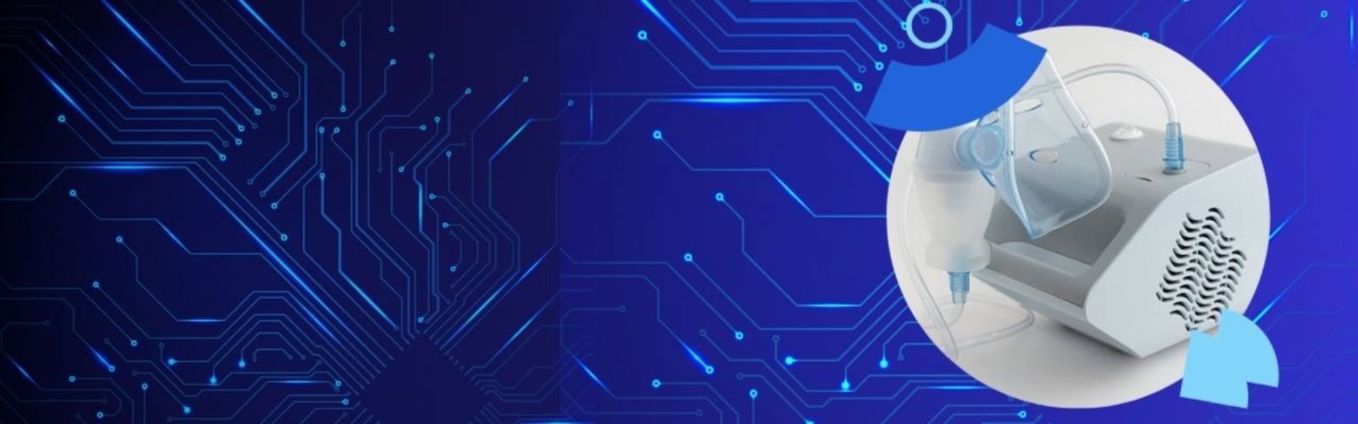 neebulizer-machine-banner