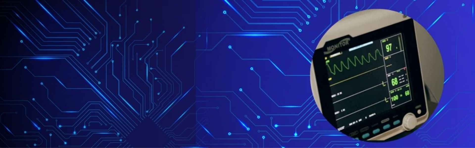patient-monitor-banner