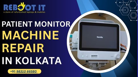 patient-monitor