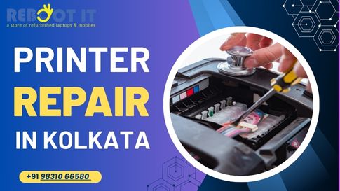printer