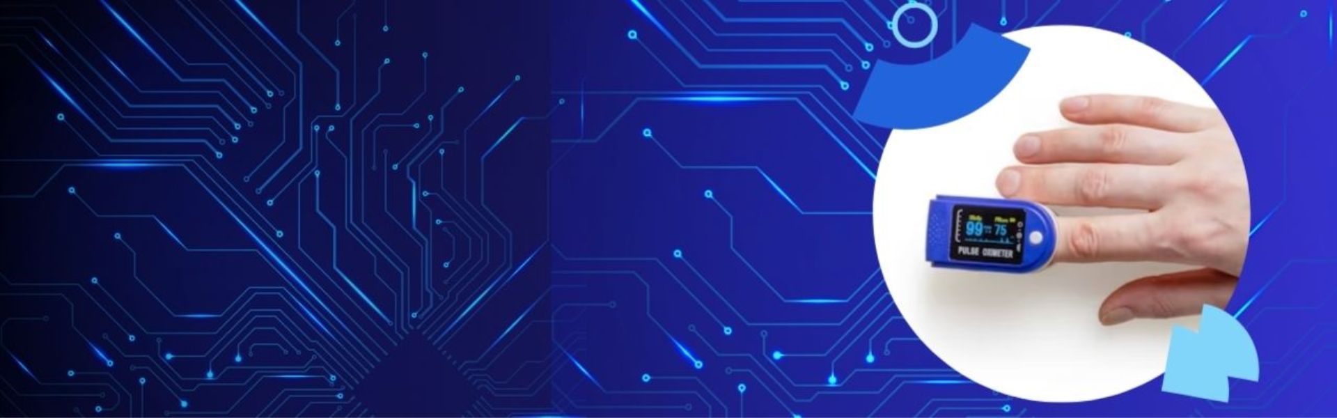pulse-oximeter-banner