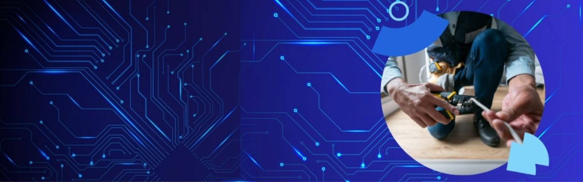 router-repairing-banner