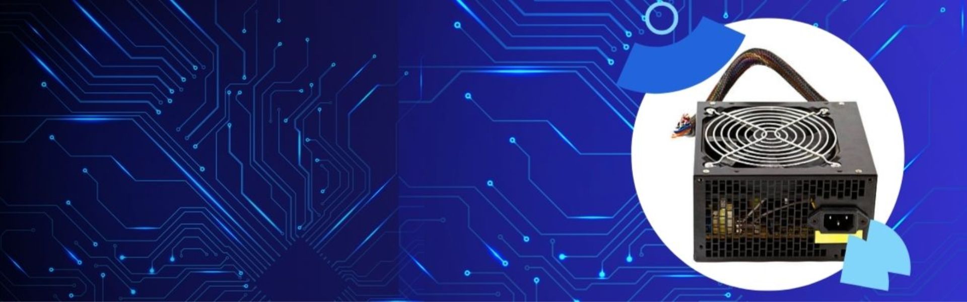 smps-repair-banner