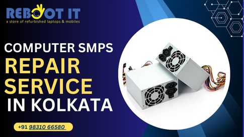 smps-repair