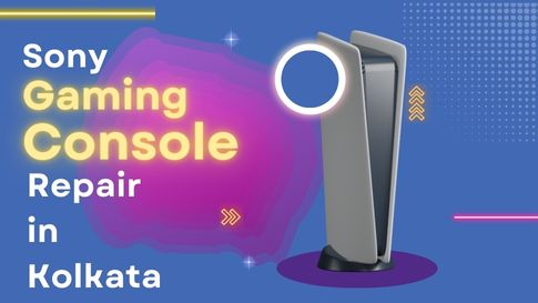 sony-gaming-console