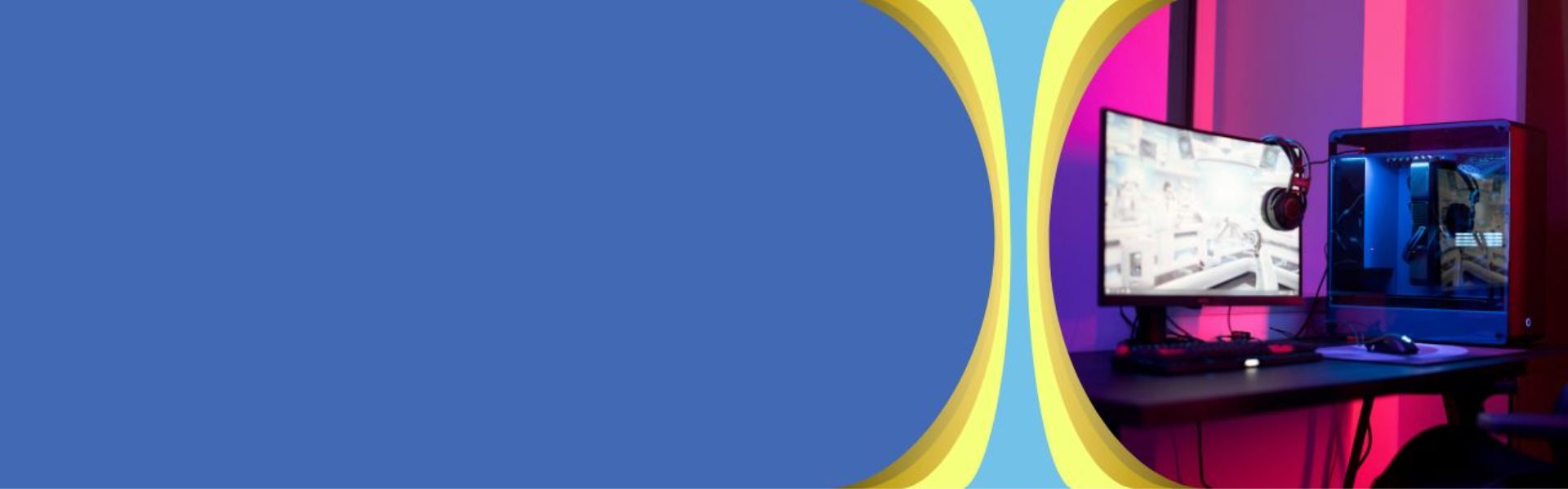 sony_gaming_banner