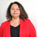 Andrea Roots and Culture Canada
