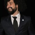 Claudio-Roots and Culture Canada