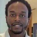 Marc-Jean-Pierre-Roots and Culture Canada
