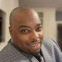 Patrice-Robert-768x1024