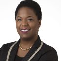 Rachel Roots and Culture Canada