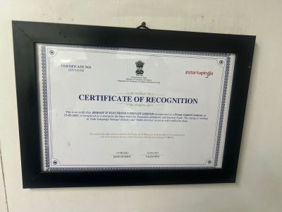 certificate-1