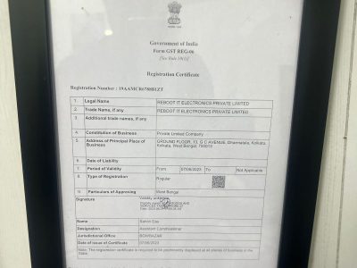 certificate-2