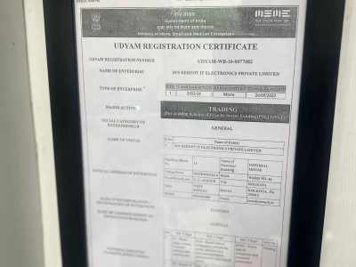 certificate-3