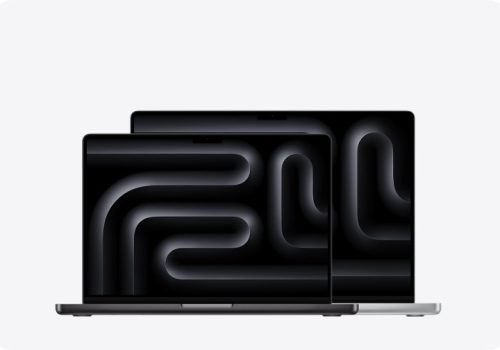 mackbook
