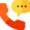 phone-icon-1 phone-icon-1