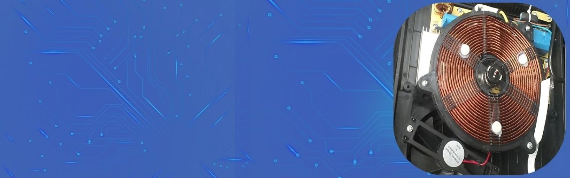 induction_repair_banner